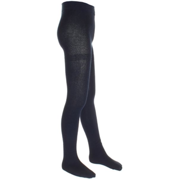 Vignoni Vignoni  Najlonke i samostojeće čarape 88244-BLU  Vignoni