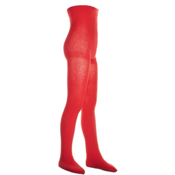 Vignoni Vignoni  Najlonke i samostojeće čarape 88244-MATADOR  Vignoni