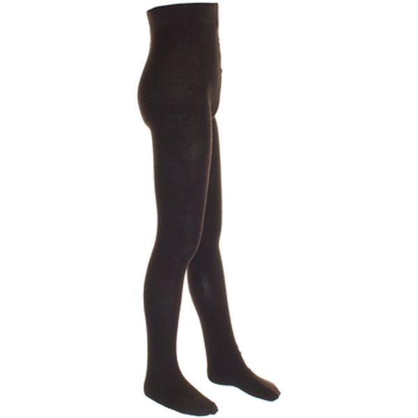 Vignoni Vignoni  Najlonke i samostojeće čarape 88244-MOKA  Vignoni