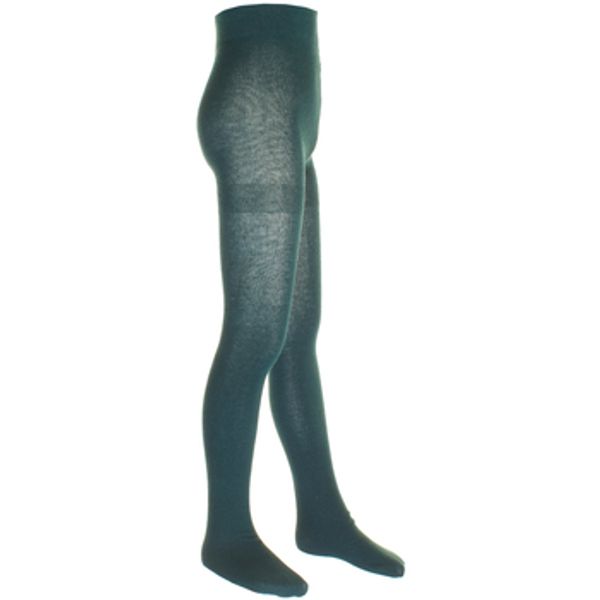 Vignoni Vignoni  Najlonke i samostojeće čarape 88244-V-BOTELLA  Vignoni