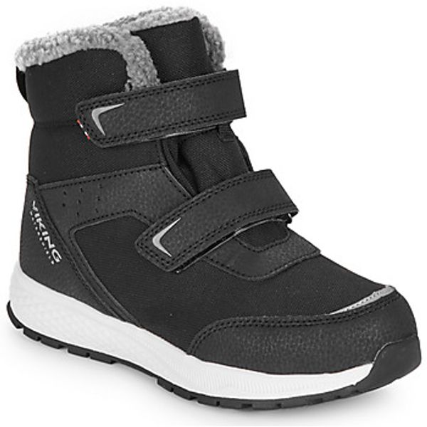 VIKING FOOTWEAR VIKING FOOTWEAR  Čizme za snijeg Equip Warm Waterproof 2V  VIKING FOOTWEAR