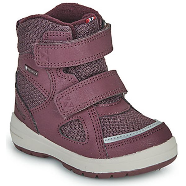 VIKING FOOTWEAR VIKING FOOTWEAR  Čizme za snijeg Spro Warm GTX 2V  VIKING FOOTWEAR