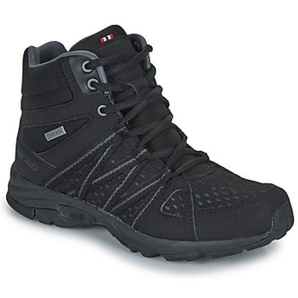 VIKING FOOTWEAR VIKING FOOTWEAR  Pješaćenje i planinarenje Day Mid GTX M  VIKING FOOTWEAR