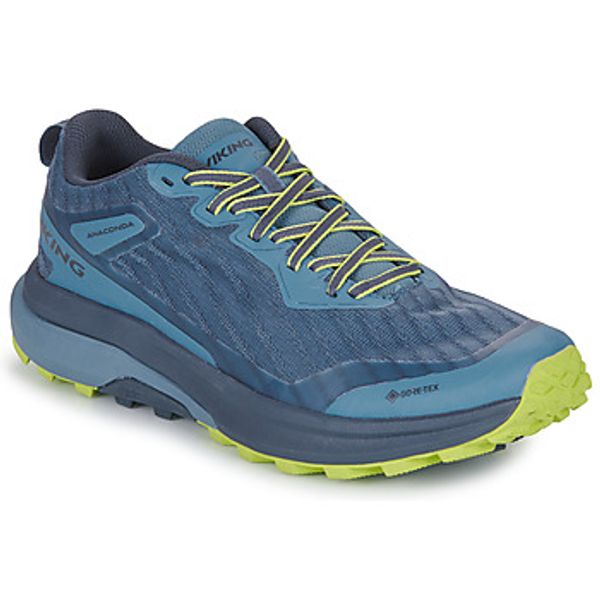 VIKING FOOTWEAR VIKING FOOTWEAR  Running/Trail Anaconda Trail Low GTX M  VIKING FOOTWEAR