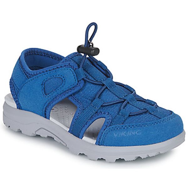 VIKING FOOTWEAR VIKING FOOTWEAR  Sportske sandale Sandvika  VIKING FOOTWEAR