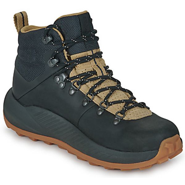 VIKING FOOTWEAR VIKING FOOTWEAR  Visoke tenisice Urban Explorer Mid GTX M  VIKING FOOTWEAR