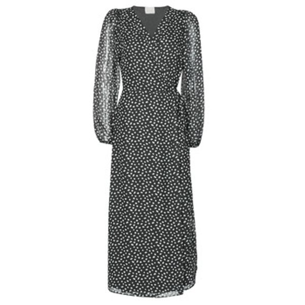 Vila Vila  Duge haljine VICELIMA  Vila