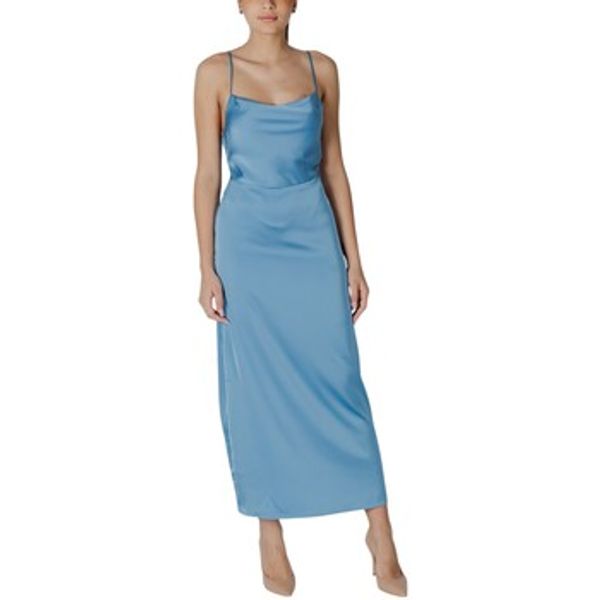 Vila Vila  Duge haljine Viravenna Strap Ankle - Noos 14085601  Vila