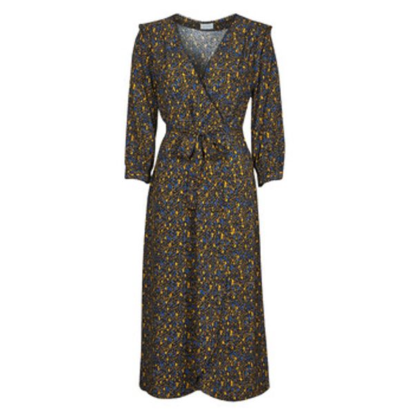 Vila Vila  Duge haljine VIZUGI  Vila