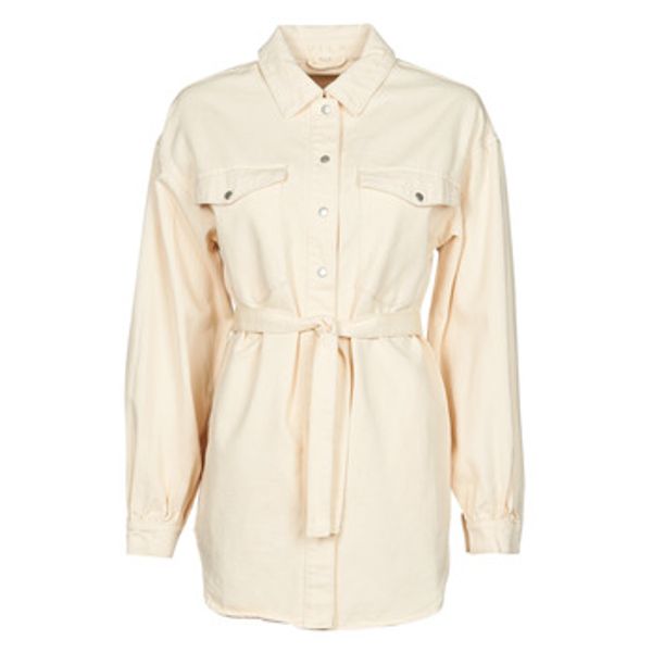 Vila Vila  Jakne i sakoi VIDERESSA  Vila