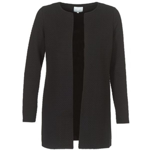 Vila Vila  Jakne i sakoi VINAJA LONG  Vila