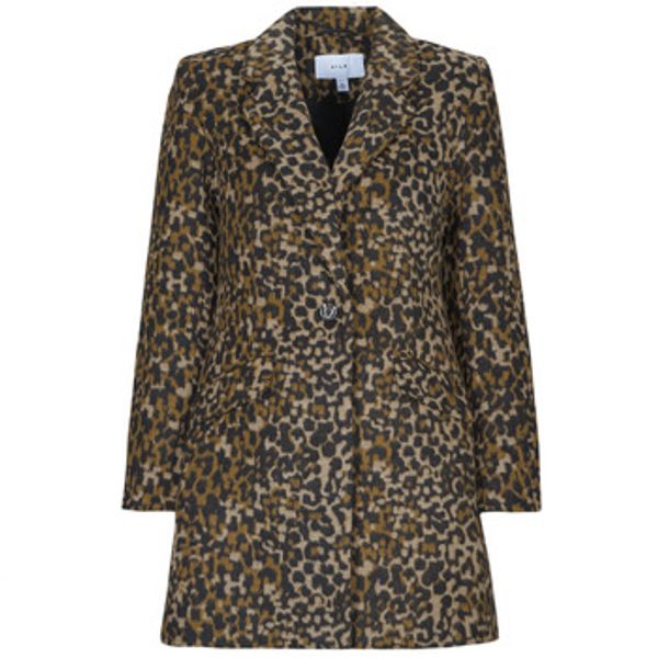 Vila Vila  Kaputi VILEOPOLINA  Vila