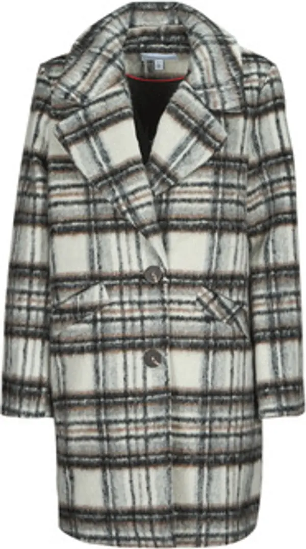 Vila Vila  Kaputi VIROY L/S COAT  Vila