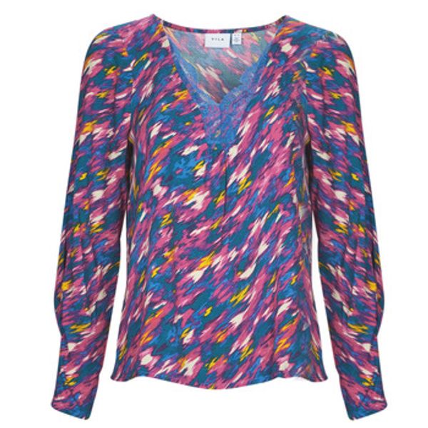 Vila Vila  Kratke haljine VIANIA  Vila