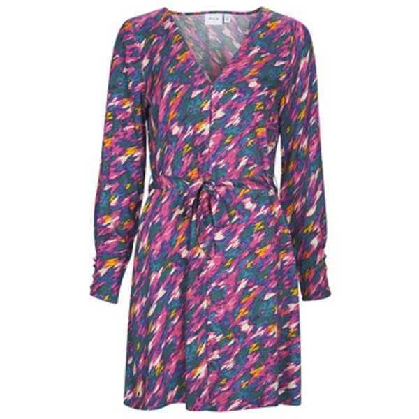 Vila Vila  Kratke haljine VIANIA  Vila