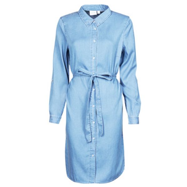 Vila Vila  Kratke haljine VIBISTA  Vila