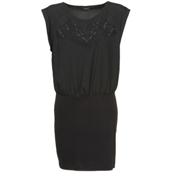 Vila Vila  Kratke haljine VIHAMIN  Vila