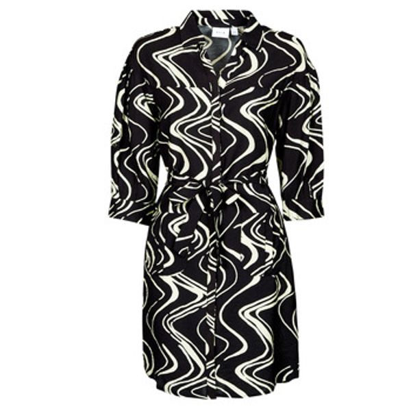 Vila Vila  Kratke haljine VILIZETTE  Vila