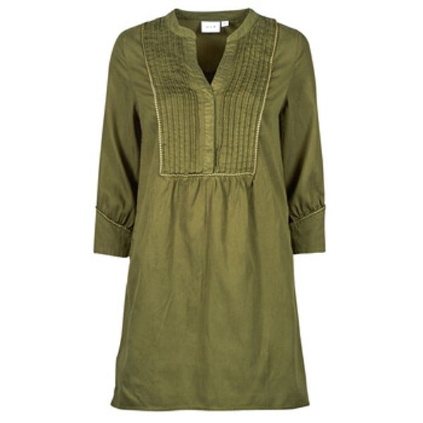 Vila Vila  Kratke haljine VIMAKENNA  Vila