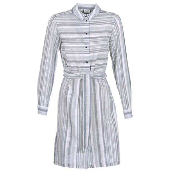 Vila Vila  Kratke haljine VINAVIDA  Vila