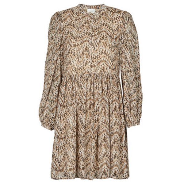 Vila Vila  Kratke haljine VISUNARA  Vila