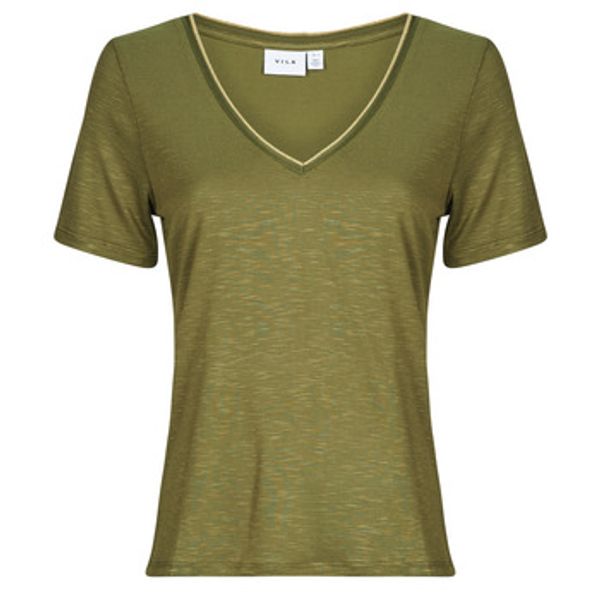 Vila Vila  Majice kratkih rukava VINOEL  Vila