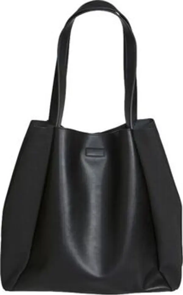 Vila Vila  Novčanici Beccy Bag - Black  Vila