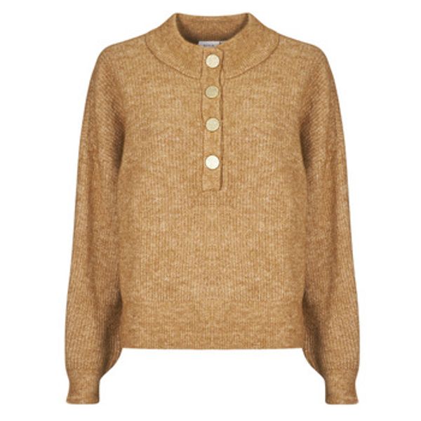 Vila Vila  Puloveri VIALVA  Vila