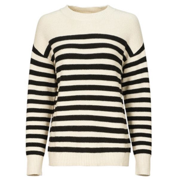 Vila Vila  Puloveri VIRIL  Vila