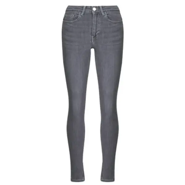 Vila Vila  Skinny traperice VISARAH  Vila