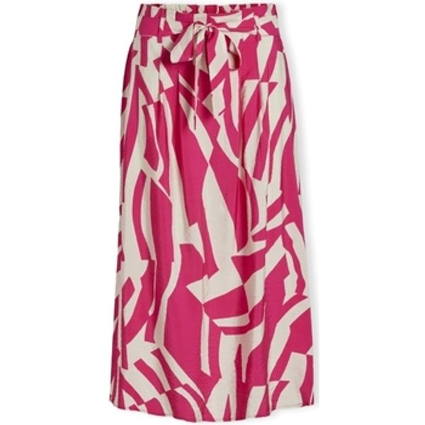 Vila Vila  Suknje Dogma Uma Skirt - Cabaret  Vila