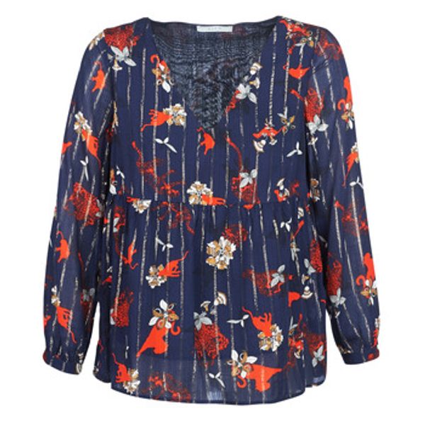 Vila Vila  Topovi i bluze VIAMOLLON  Vila