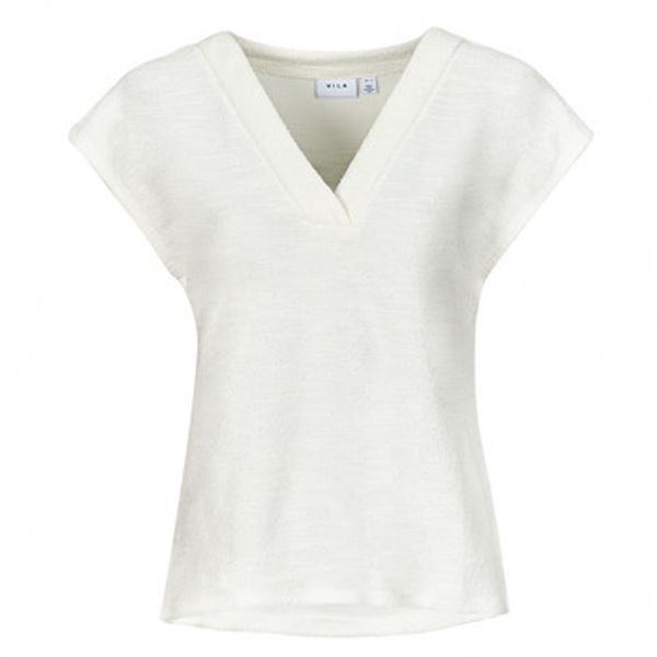Vila Vila  Topovi i bluze VIAMY  Vila