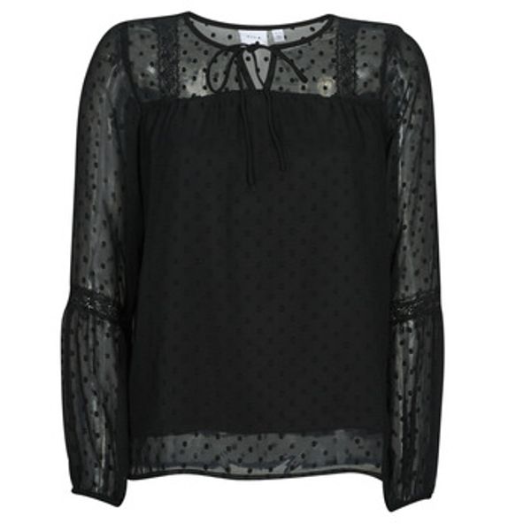 Vila Vila  Topovi i bluze VIEDEE  Vila