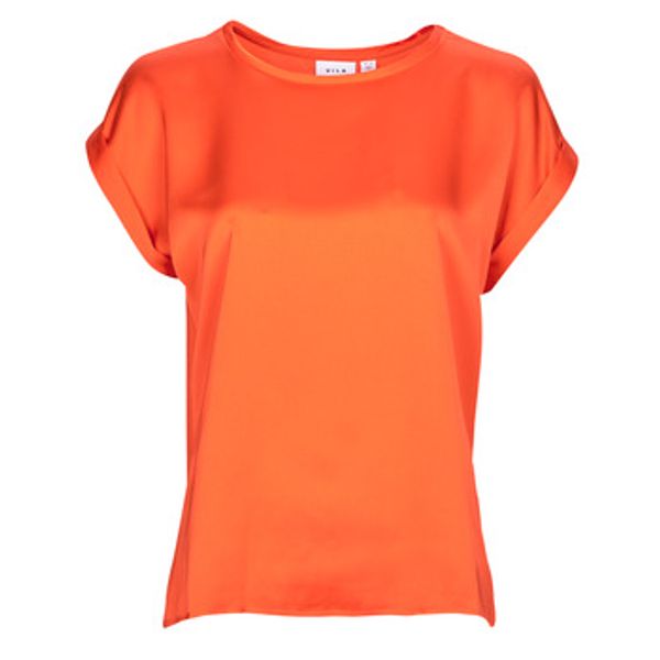 Vila Vila  Topovi i bluze VIELLETTE  Vila