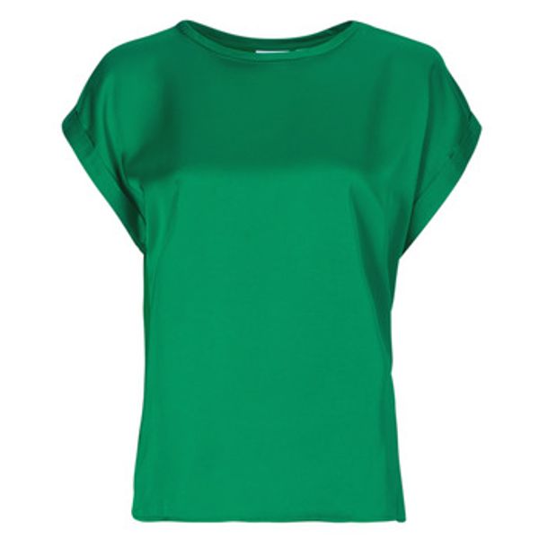 Vila Vila  Topovi i bluze VIELLETTE  Vila