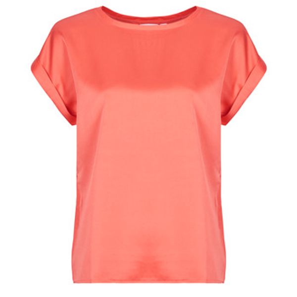 Vila Vila  Topovi i bluze VIELLETTE  Vila