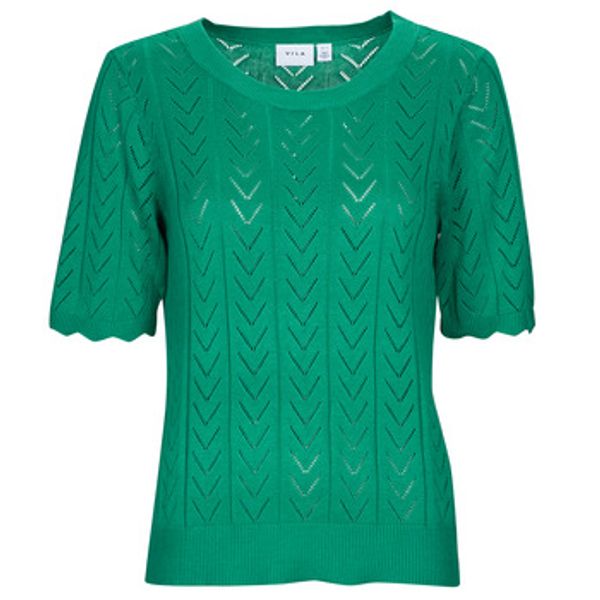 Vila Vila  Topovi i bluze VISHELLEY  Vila