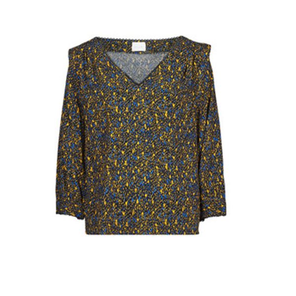 Vila Vila  Topovi i bluze VIZUGI  Vila