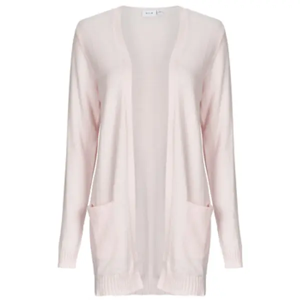 Vila Vila  Veste i kardigani VIRIL OPEN L/S KNIT  Vila