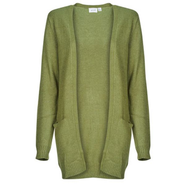 Vila Vila  Veste i kardigani VIRIL OPEN  Vila