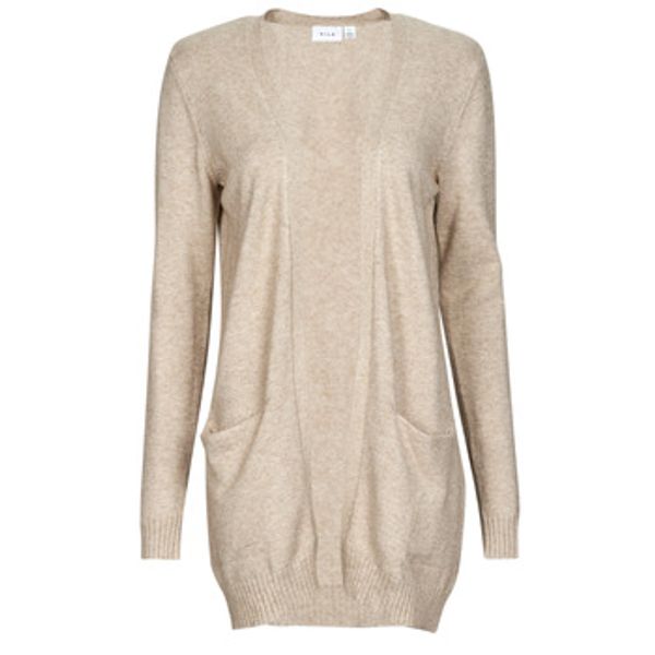 Vila Vila  Veste i kardigani VIRIL  Vila