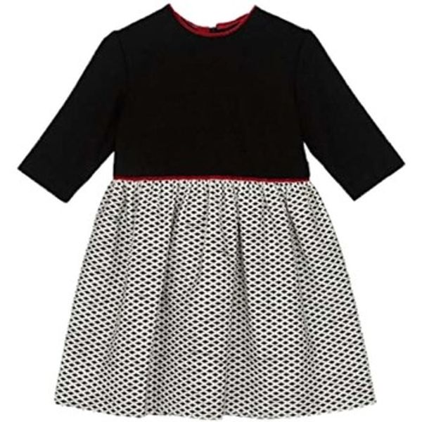 Villalobos Villalobos  Haljine -  Villalobos