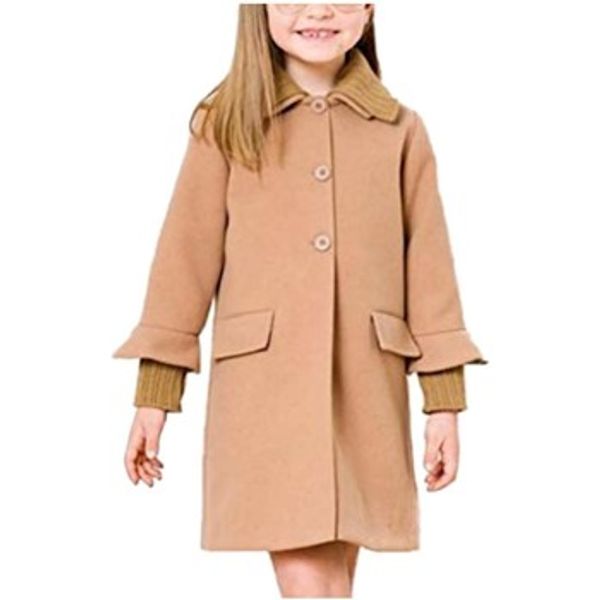 Villalobos Villalobos  Jakne -  Villalobos