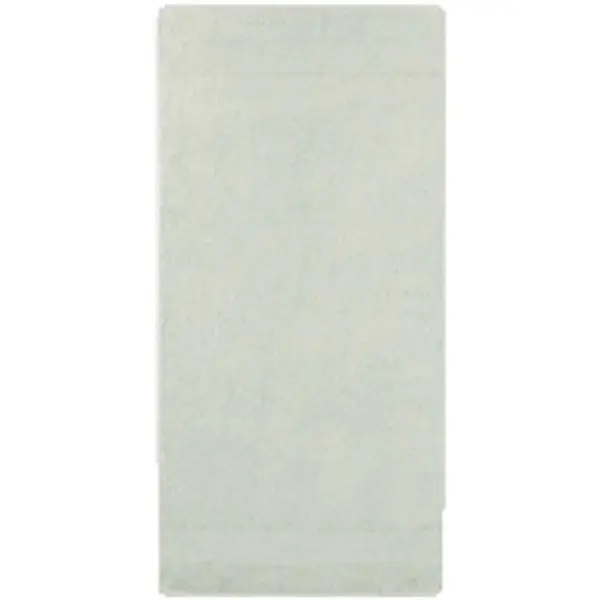 Villeroy & Boch Villeroy & Boch  Ručnici i rukavice za pranje Serviette  One 100% coton  Villeroy & Boch