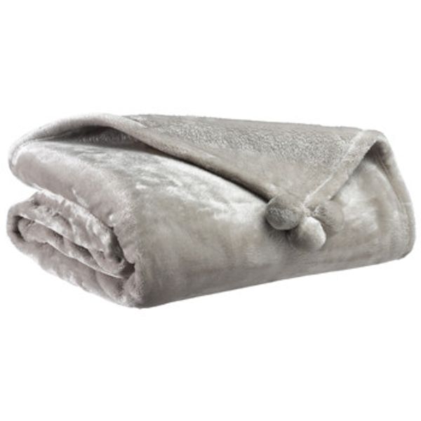 Vivaraise Vivaraise  Deke TENDER POMPONS  Vivaraise