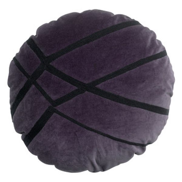 Vivaraise Vivaraise  Jastuci FARA BRODE  Vivaraise