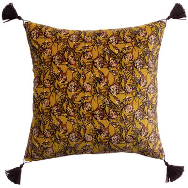 Vivaraise Vivaraise  Jastučnice ANAE  Vivaraise