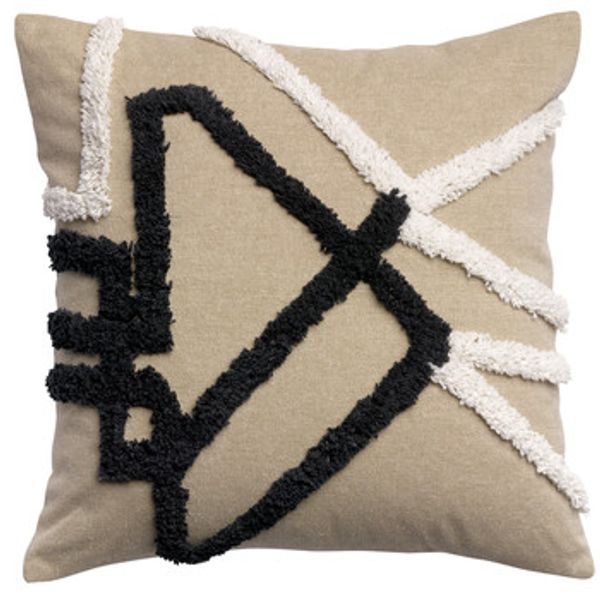 Vivaraise Vivaraise  Jastučnice ANDREA  Vivaraise