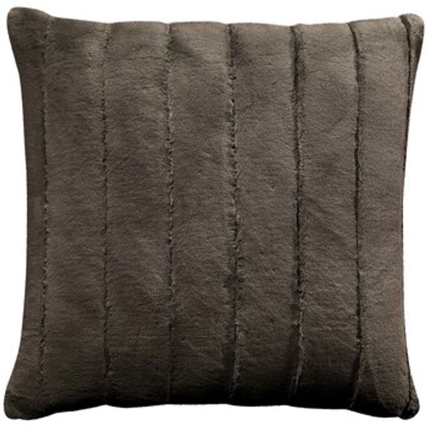 Vivaraise Vivaraise  Jastučnice ASHA  Vivaraise